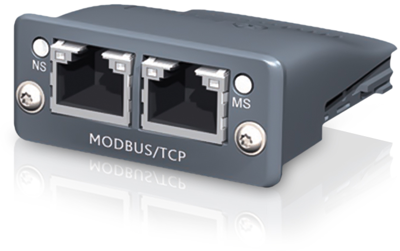 EA-IF-AB-MBUS2P EA-Elektroautomatik Interfaces