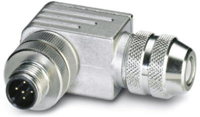 1694282 Phoenix Contact Sensor-Actuator Connectors