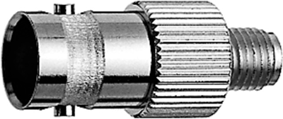 100023639 Telegärtner Coaxial Adapters