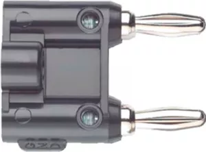 MDP-0 Pomona Short Circuit Connectors