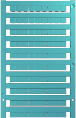 1238290000 Weidmüller Terminals Accessories Image 1