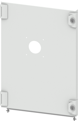 8PQ2055-4BA14 Siemens Accessories for Enclosures