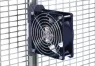 NSYCVF170M230 Schneider Electric Panel-Mount Fans