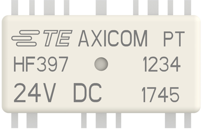 1-1462051-5 AXICOM Industrial Relays Image 3