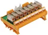 1113561001 Weidmüller Coupling Relays