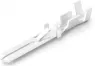 928930-1 AMP Flat Plugs