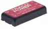 TEN 40-4813WIR TRACO POWER DC/DC Converters