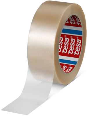 04100-00007-00 Tesa Adhesive Tapes