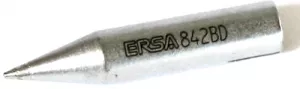 0842BDLF/SB Ersa Soldering tips, desoldering tips and hot air nozzles