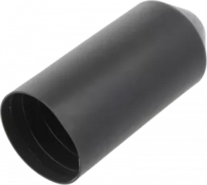 416-14047 HellermannTyton Heat Shrink Caps