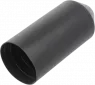 416-14047 HellermannTyton Heat Shrink Caps