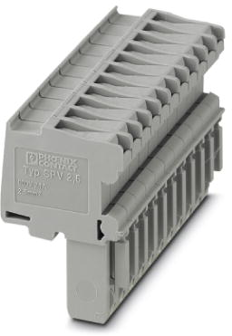 3041817 Phoenix Contact Series Terminals