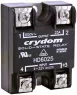 HD48125-10 CRYDOM Solid State Relays