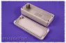 1590ZGRP131 Hammond General Purpose Enclosures