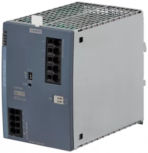 6EP3447-7SB00-3AX0 Siemens DIN Rail Power Supplies