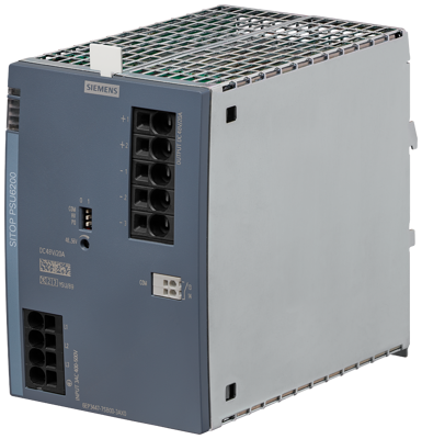 6EP3447-7SB00-3AX0 Siemens DIN Rail Power Supplies