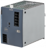 DIN rail power supply, 48 VDC, 20 A, 960 W, 6EP3447-7SB00-3AX0