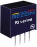 RI-1212S RECOM DC/DC Converters