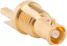 034-1018-12G Amphenol RF Coaxial Connectors