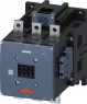 3RT1075-6AP36-3PA0 Siemens Contactors