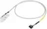 706-7753/300-200 WAGO Sensor-Actuator Cables