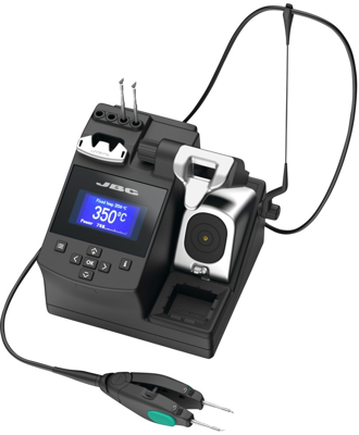 CP-2QF JBC Soldering Stations