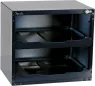 SAFEBOX 150 Raaco Storage Systems