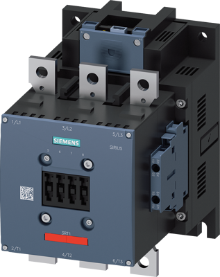 3RT1065-6NP36-3PA0 Siemens Contactors