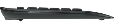 920-008889 Logitech Keyboards Image 4