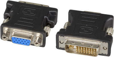 EB460 EFB-Elektronik AV Connectors Adapters