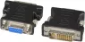 EB460 EFB Elektronik AV Connectors Adapters