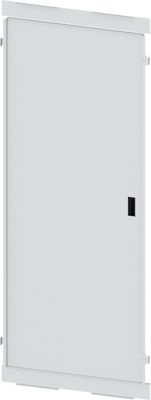 8MF1080-2UT14-4BA2 Siemens Accessories for Enclosures