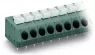 804-111 WAGO PCB Terminal Blocks