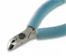 503ET Weller Erem Side Cutters, Tip Cutters