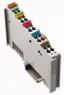 750-402/025-000 WAGO Transfer Modules for Mounting Rail