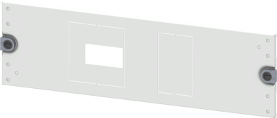 8PQ2015-6BA04 Siemens Accessories for Enclosures