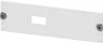 8PQ2015-6BA04 Siemens Accessories for Enclosures