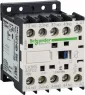 CA3KN40FD3 Schneider Electric Contactors