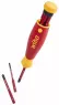 SB283109040 Wiha Screwdrivers, Bits and Bitholders