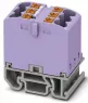 3274116 Phoenix Contact Series Terminals