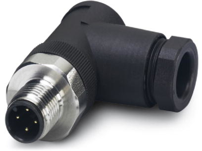 1553226 Phoenix Contact Sensor-Actuator Connectors