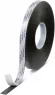 07074-00011-22 Tesa Adhesive Tapes