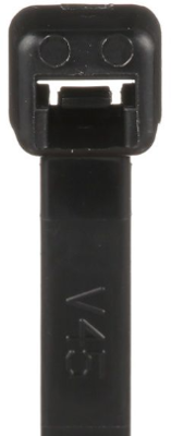 PLT2S-M30 Panduit Cable Ties Image 2