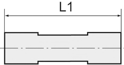 109800 Riegler Fittings and Accessories Image 2