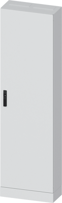 8GK1323-8KN23 Siemens Switch Cabinets, server cabinets Image 1