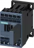 3RT2018-2EK61 Siemens Contactors