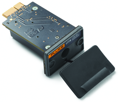 LTE MODULE Fluke T&M Accessories and Spares Image 2