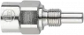 E37700 IFM electronic Accessories for Sensors