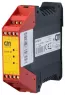 45346 CM Manufactory Safety relays