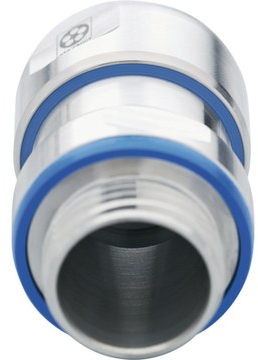 53105110 LAPP Cable Glands Image 2